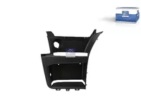 Einsteigkasten DT Spare Parts 2559309