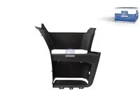 Einsteigkasten DT Spare Parts 2559310