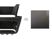 Einsteigkasten DT Spare Parts 2559310