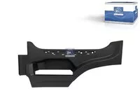 Einsteigkasten DT Spare Parts 2418447