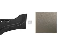 Einsteigkasten DT Spare Parts 2418447