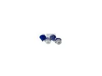 Einsteigkasten DT Spare Parts 2418450