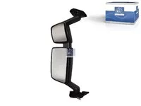Main mirror DT Spare Parts 2558098