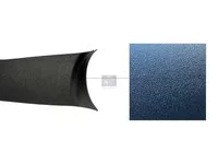 Abdeckblech DT Spare Parts 2544990