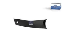 Abdeckblech DT Spare Parts 2544990