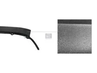 Junta DT Spare Parts 2304703