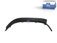 Junta DT Spare Parts 2304703