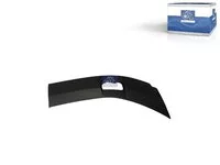 Spritzschutzabdeckung DT Spare Parts 2305639