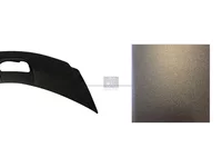 Spritzschutzabdeckung DT Spare Parts 2305639