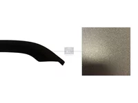 Cubierta de salpicadera DT Spare Parts 2305641