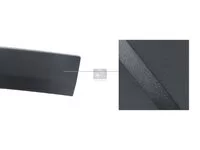 Spritzschutzabdeckung DT Spare Parts 2305643
