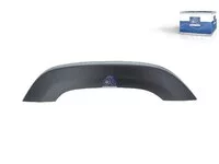 Cubierta de salpicadera DT Spare Parts 2305642