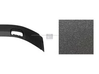 Cubierta de salpicadera DT Spare Parts 2304675