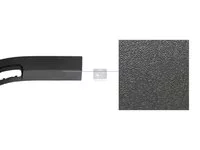 Cubierta de salpicadera DT Spare Parts 2304676