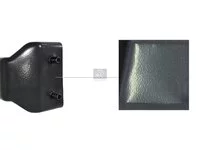 Halter DT Spare Parts 2332257