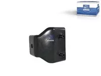 Halter DT Spare Parts 2332257