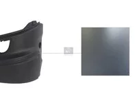 Bumper corner DT Spare Parts 2474460