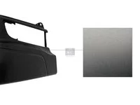 Bumper corner DT Spare Parts 2474467