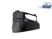 Bumper corner DT Spare Parts 2474467