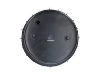 Luftfederbalg DT Spare Parts 2002622