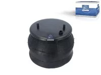 Luftfederbalg DT Spare Parts 2002622