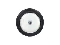 Luftfederbalg DT Spare Parts 2428682