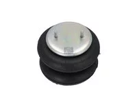 Luftfederbalg DT Spare Parts 2428682