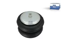 Luftfederbalg DT Spare Parts 2428682