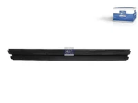 Spoiler DT Spare Parts 22256164