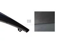 Spoiler DT Spare Parts 22256163