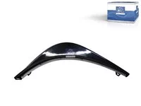 Spoiler DT Spare Parts 22256163