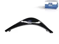 Spoiler DT Spare Parts 22256165