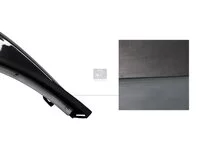 Spoiler DT Spare Parts 22256165