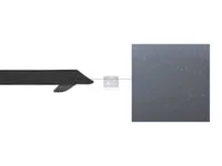 Spoiler DT Spare Parts 84173254
