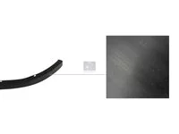 Windabweiser DT Spare Parts Rechts 84038592
