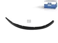 Windabweiser DT Spare Parts Rechts 84038592
