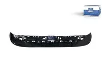 Sunvisor DT Spare Parts 84219578