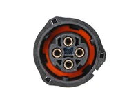Kupplungssatz DT Spare Parts