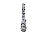 Eixo de cames DT Spare Parts 23271089