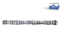 Eixo de cames DT Spare Parts 23271089