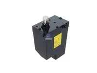 Hand pump DT Spare Parts 23577726