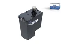 Hand pump DT Spare Parts 23577726
