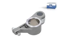 Pahar DT Spare Parts 85000128
