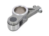 Pahar DT Spare Parts 85000128