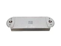 ومبرد الزيت DT Spare Parts 20742946