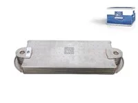 ومبرد الزيت DT Spare Parts 20742946