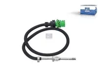 Temperatursensor DT Spare Parts 21022201