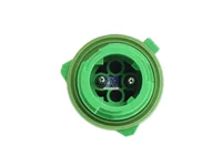 Temperatursensor DT Spare Parts 21022201