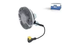 Lüfter mit Kupplung DT Spare Parts 21983184S2