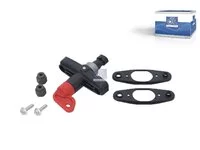 Main Switch DT Spare Parts 22446845